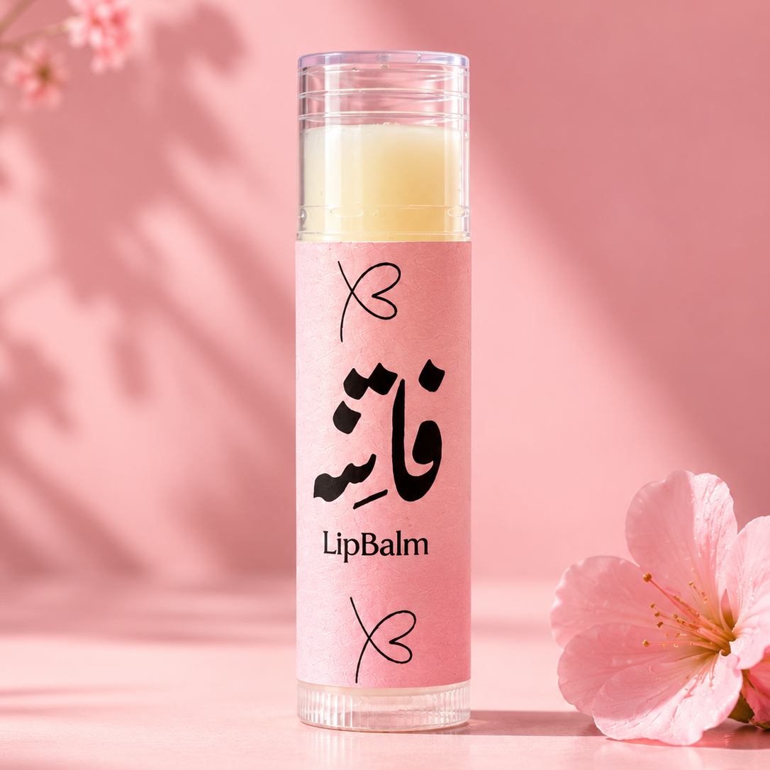 Lip Balm